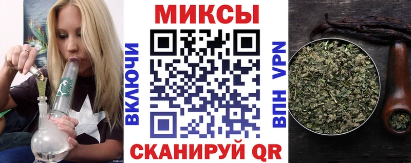 БУТИРАТ 99% Красный Холм