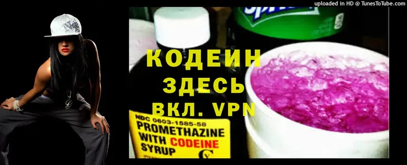 сайты даркнета наркотические препараты  Красный Холм  Кодеиновый сироп Lean напиток Lean (лин)  где купить наркоту 