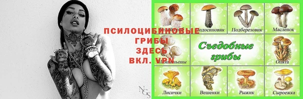 mdma Коряжма