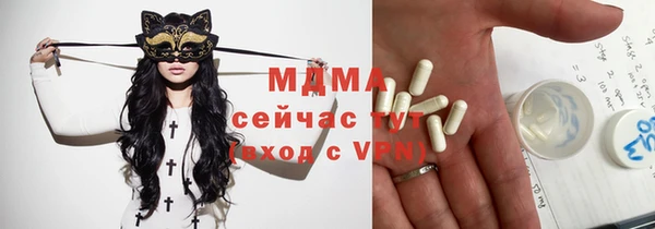 spice Козельск