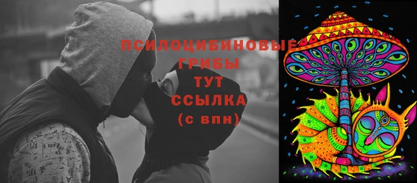 mdma Коряжма